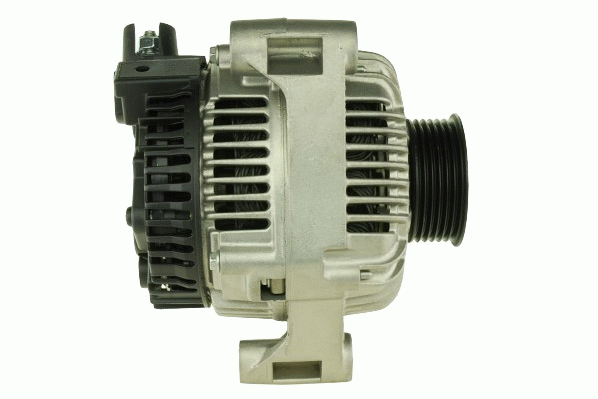 Friesen Alternator/Dynamo 9041401