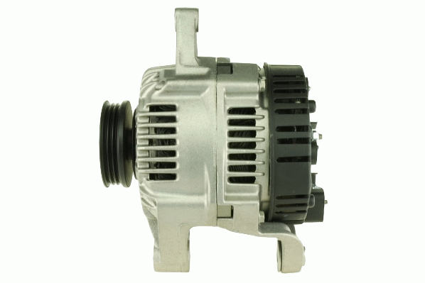 Friesen Alternator/Dynamo 9041411