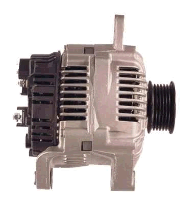 Friesen Alternator/Dynamo 9041431