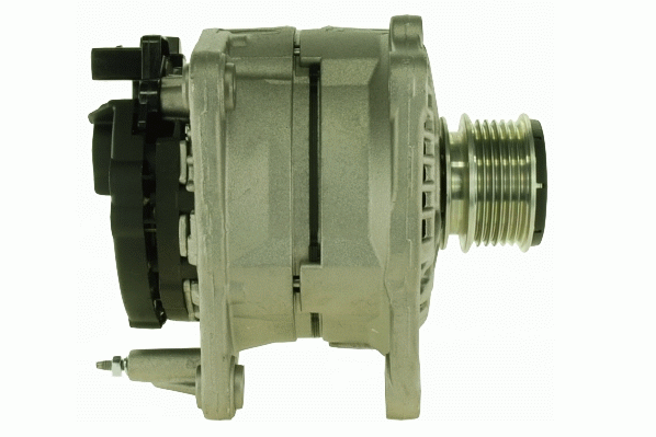 Friesen Alternator/Dynamo 9041480
