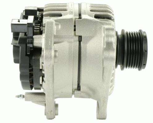 Friesen Alternator/Dynamo 9041490