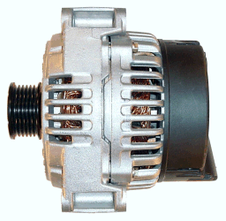 Friesen Alternator/Dynamo 9041550