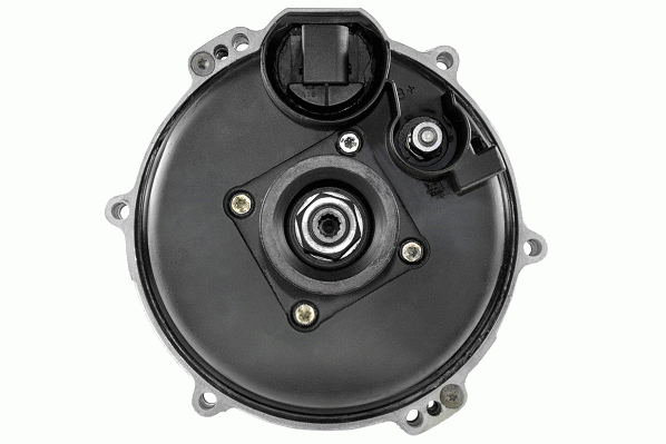 Friesen Alternator/Dynamo 9041750