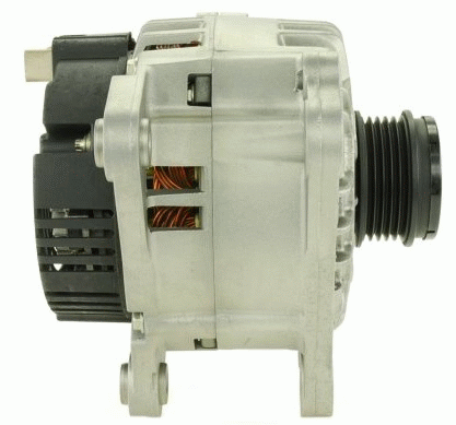 Friesen Alternator/Dynamo 9041870