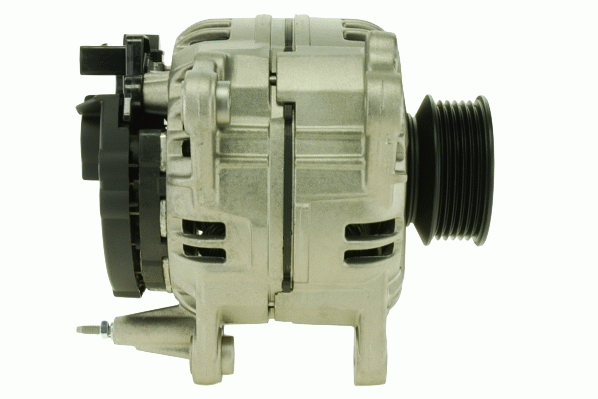 Friesen Alternator/Dynamo 9041890