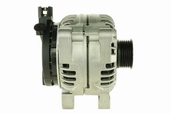 Friesen Alternator/Dynamo 9041930