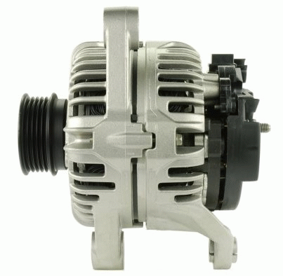 Friesen Alternator/Dynamo 9042000