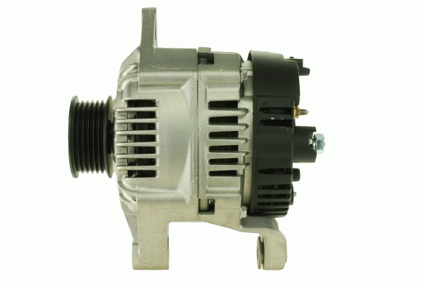 Friesen Alternator/Dynamo 9042191