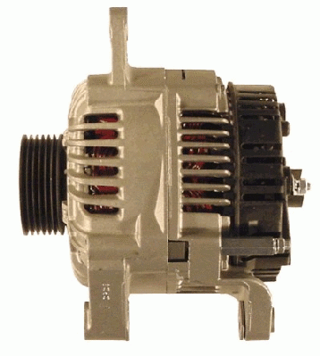 Friesen Alternator/Dynamo 9042231