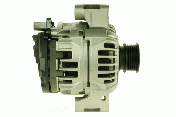 Friesen Alternator/Dynamo 9042470