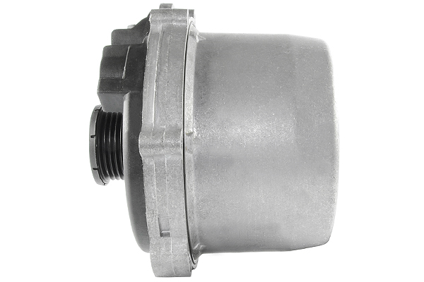 Friesen Alternator/Dynamo 9042490