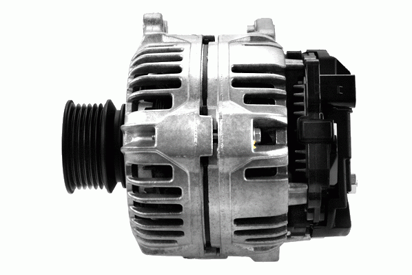 Friesen Alternator/Dynamo 9042600