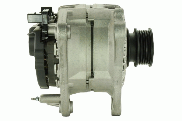 Friesen Alternator/Dynamo 9042610