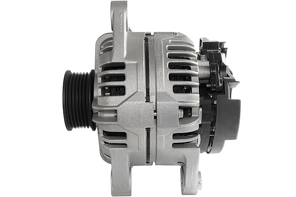 Friesen Alternator/Dynamo 9042780