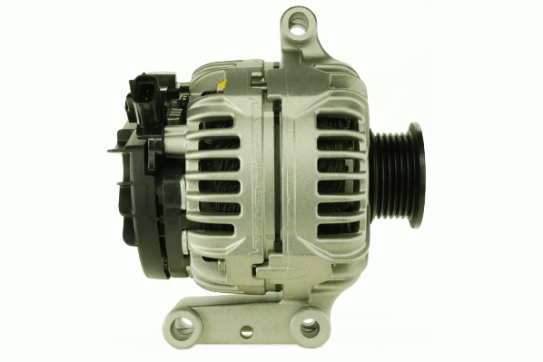 Friesen Alternator/Dynamo 9042790