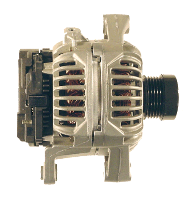 Friesen Alternator/Dynamo 9042800