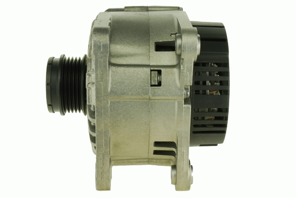 Friesen Alternator/Dynamo 9042830