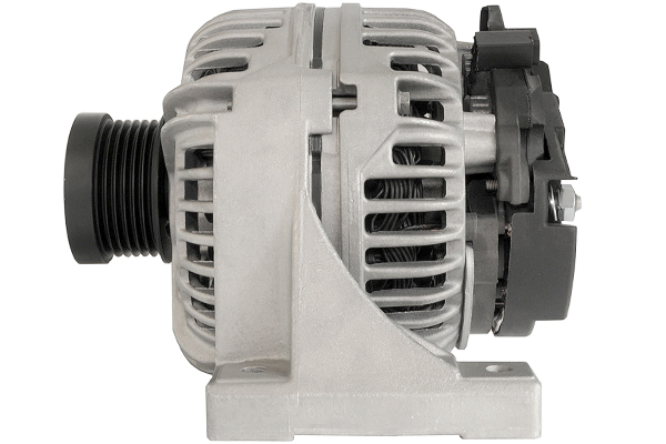 Friesen Alternator/Dynamo 9042840