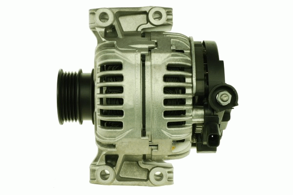 Friesen Alternator/Dynamo 9044020