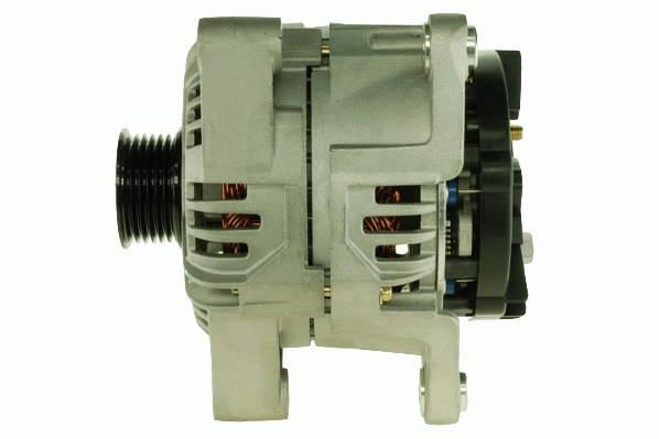 Friesen Alternator/Dynamo 9044030