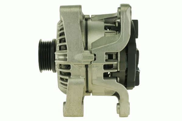 Friesen Alternator/Dynamo 9044210