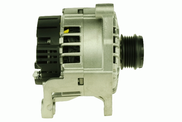 Friesen Alternator/Dynamo 9044320