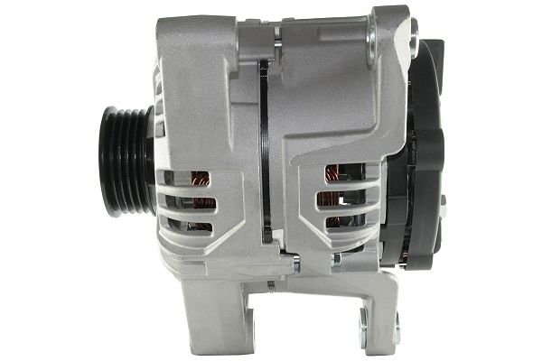 Friesen Alternator/Dynamo 9044410