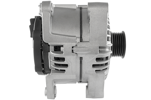 Friesen Alternator/Dynamo 9044440