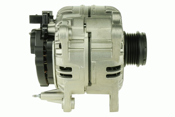 Friesen Alternator/Dynamo 9044460