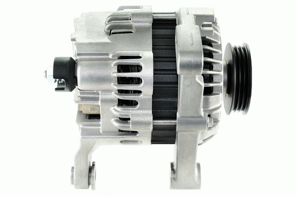 Friesen Alternator/Dynamo 9045261