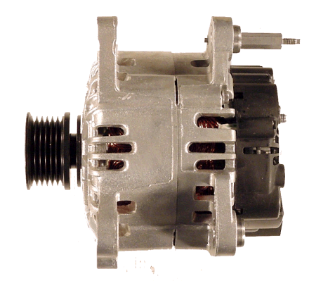 Friesen Alternator/Dynamo 9045300