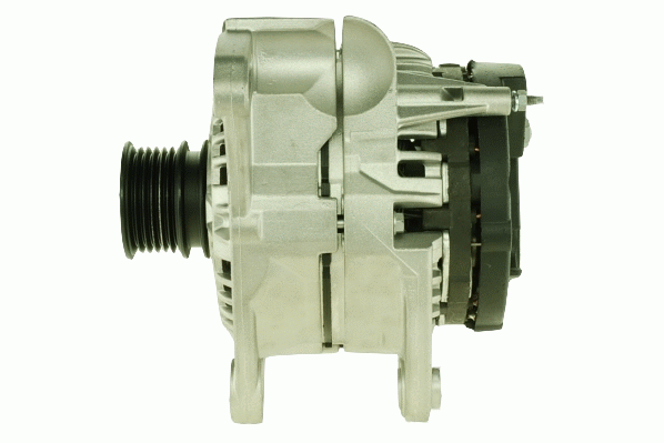 Friesen Alternator/Dynamo 9045310