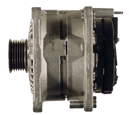 Friesen Alternator/Dynamo 9045320