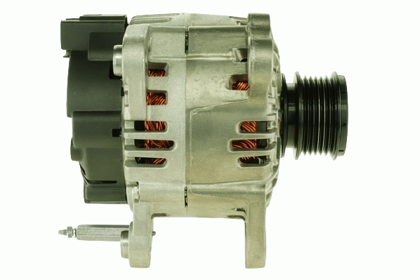 Friesen Alternator/Dynamo 9045390