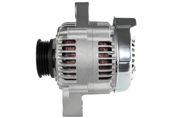 Friesen Alternator/Dynamo 9045451