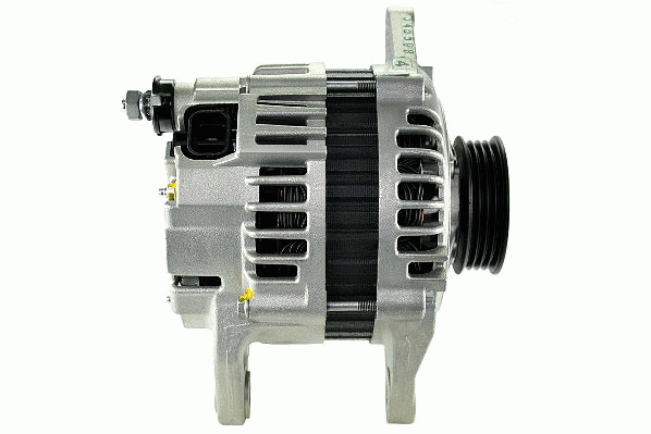 Friesen Alternator/Dynamo 9045491