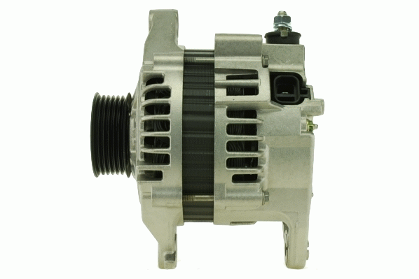 Friesen Alternator/Dynamo 9045671