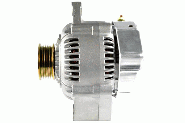 Friesen Alternator/Dynamo 9045791