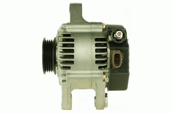 Friesen Alternator/Dynamo 9045811