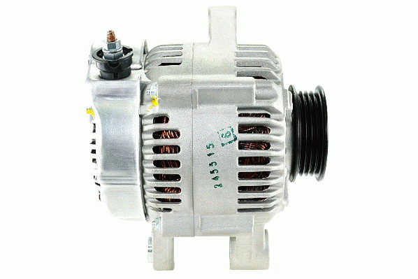 Friesen Alternator/Dynamo 9045861