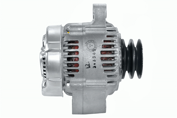 Friesen Alternator/Dynamo 9045891