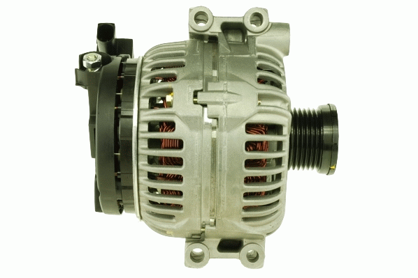 Friesen Alternator/Dynamo 9046270
