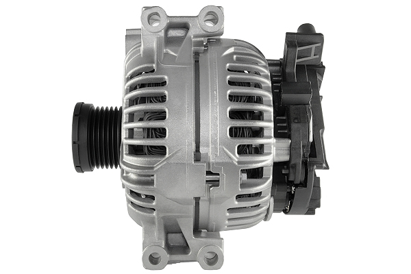 Friesen Alternator/Dynamo 9047240