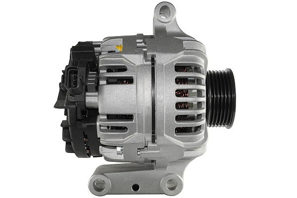 Friesen Alternator/Dynamo 9047260