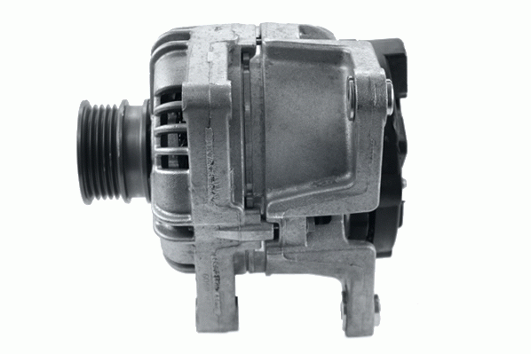 Friesen Alternator/Dynamo 9047270