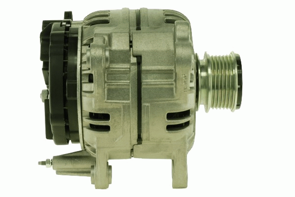 Friesen Alternator/Dynamo 9047350