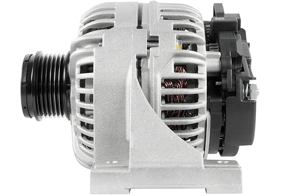 Friesen Alternator/Dynamo 9047380