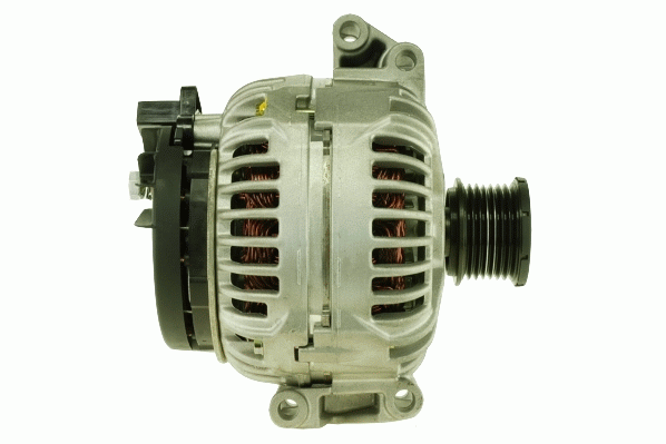 Friesen Alternator/Dynamo 9047710