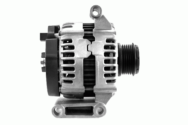 Friesen Alternator/Dynamo 9047910