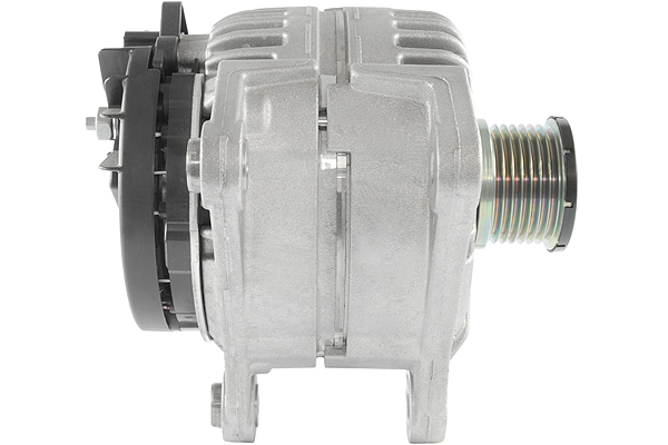 Friesen Alternator/Dynamo 9048040